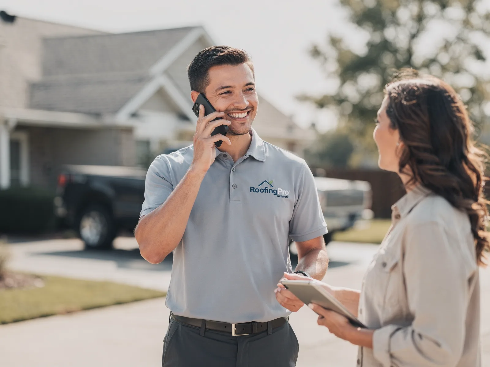 Roof Repair Garrison, KY FAQs